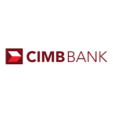 CIMB logo